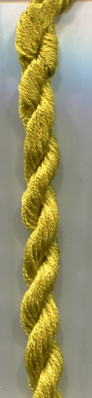 Cascade House Silk