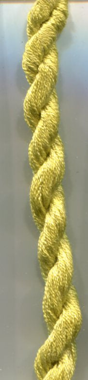 Cascade House Silk