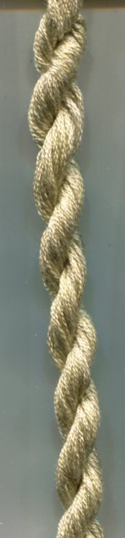 Cascade House Silk