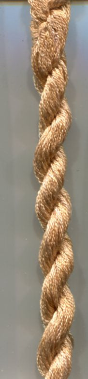 Cascade House Silk