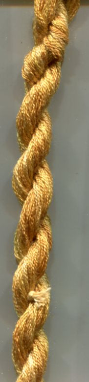 Cascade House Silk
