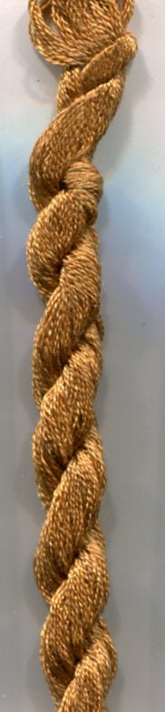 Cascade House Silk