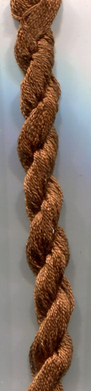 Cascade House Silk