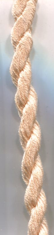 Cascade House Silk