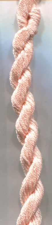 Cascade House Silk
