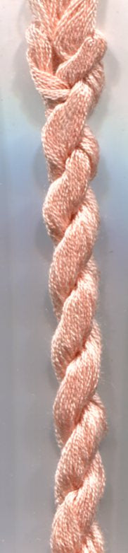 Cascade House Silk