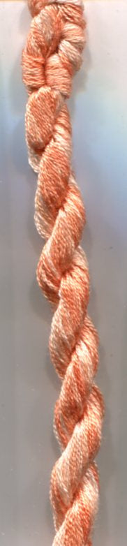 Cascade House Silk