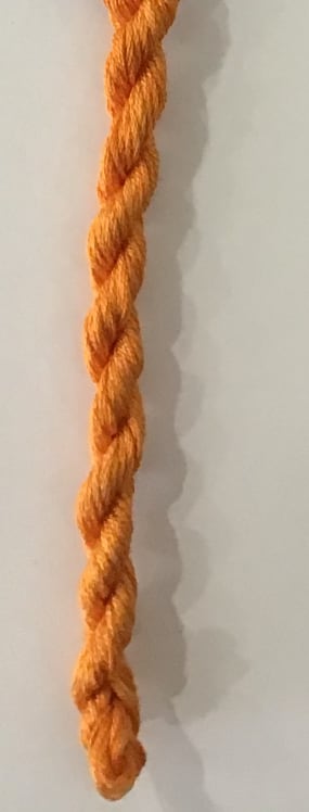 Cascade House Silk