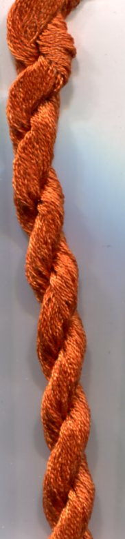 Cascade House Silk