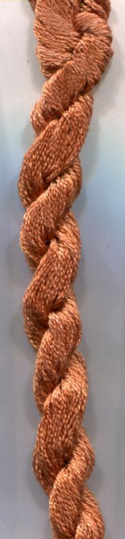 Cascade House Silk