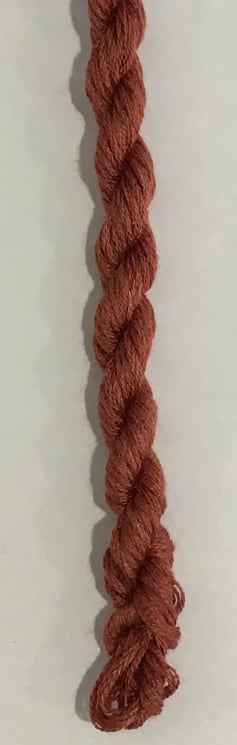 Cascade House Silk