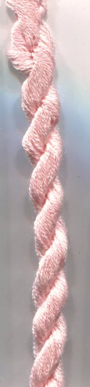 Cascade House Silk
