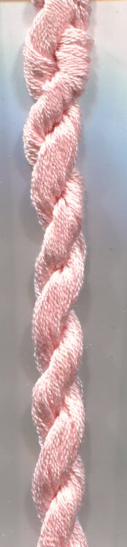 Cascade House Silk