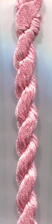 Cascade House Silk