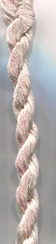 Cascade House Silk