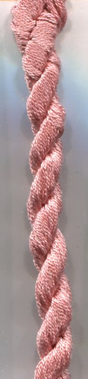 Cascade House Silk