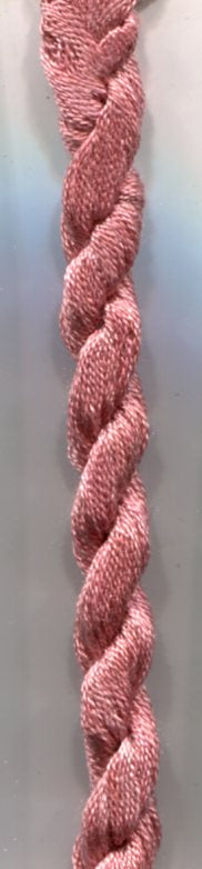 Cascade House Silk