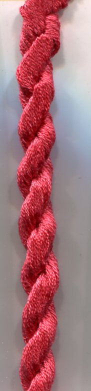 Cascade House Silk