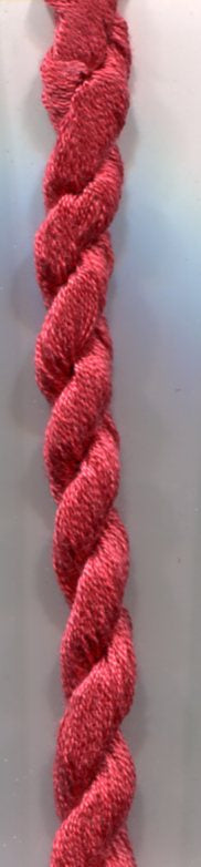 Cascade House Silk