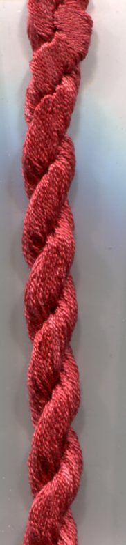 Cascade House Silk