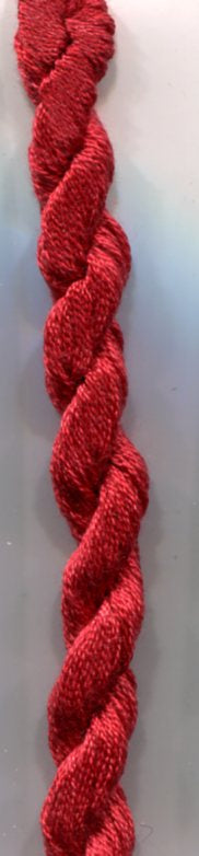 Cascade House Silk