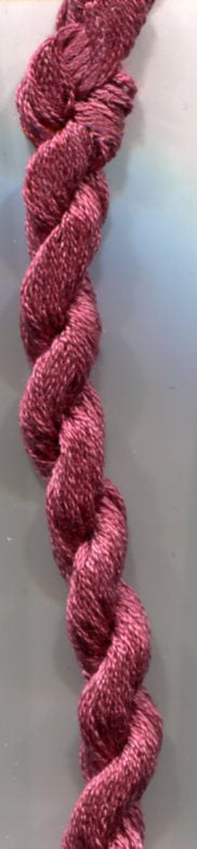 Cascade House Silk