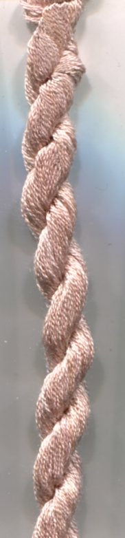 Cascade House Silk