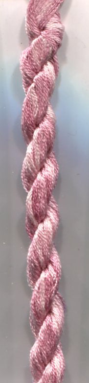 Cascade House Silk