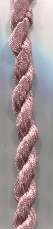 Cascade House Silk