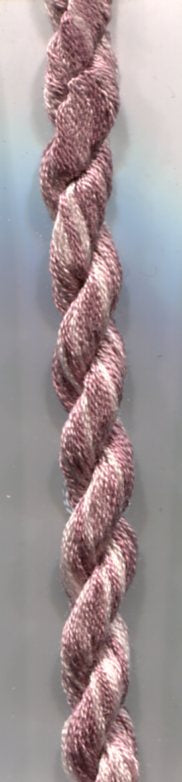 Cascade House Silk