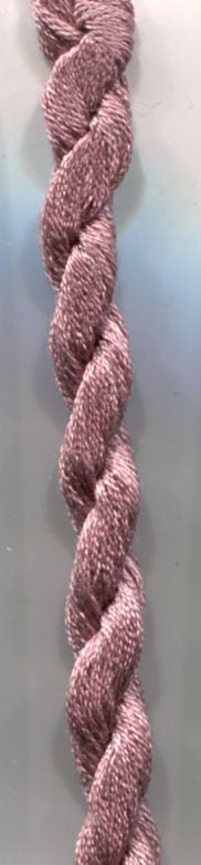 Cascade House Silk