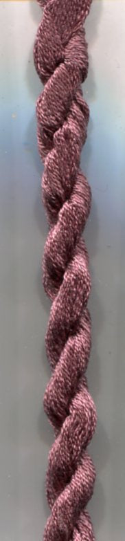 Cascade House Silk