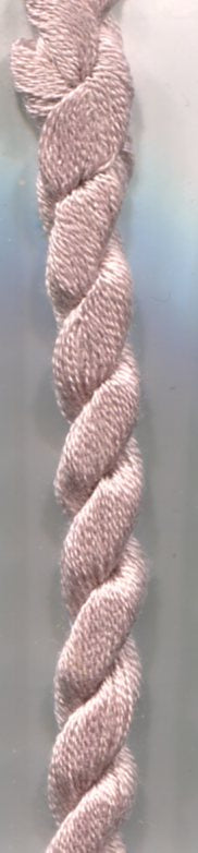 Cascade House Silk