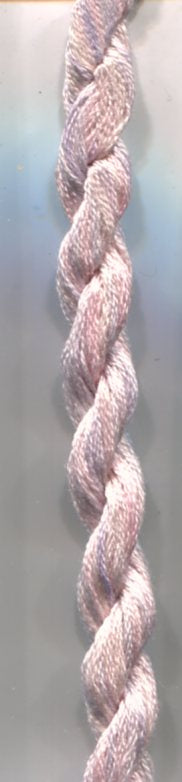 Cascade House Silk