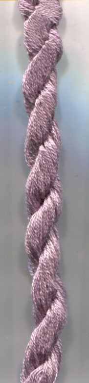 Cascade House Silk