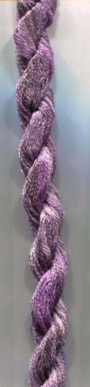 Cascade House Silk