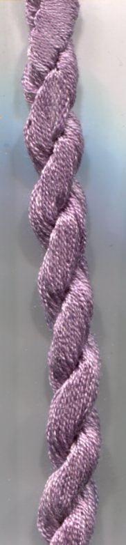 Cascade House Silk