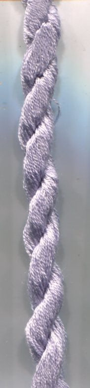 Cascade House Silk
