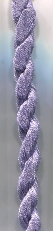 Cascade House Silk