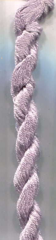 Cascade House Silk