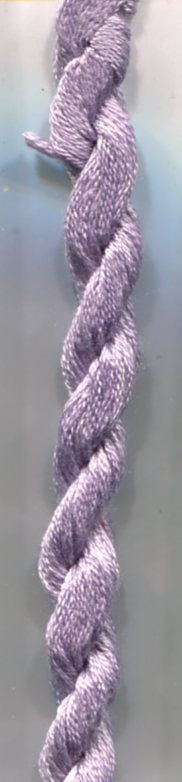Cascade House Silk