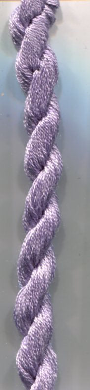 Cascade House Silk