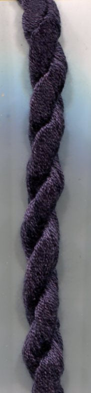 Cascade House Silk