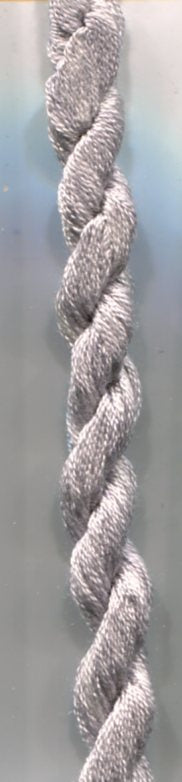 Cascade House Silk