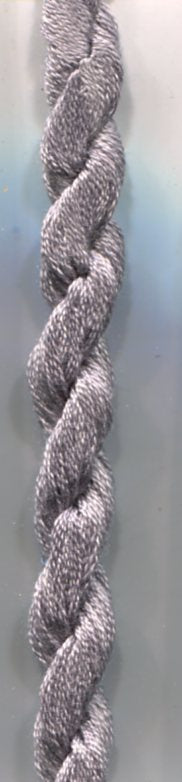 Cascade House Silk