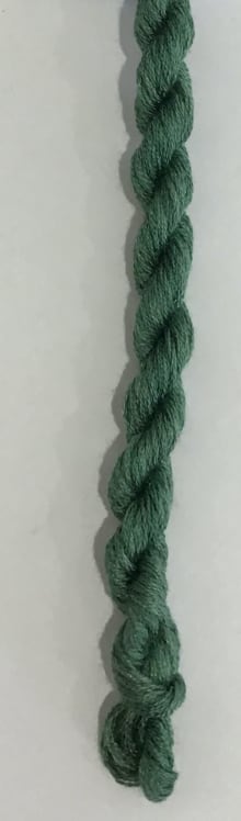 Cascade House Silk