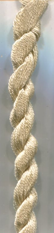 Cascade House Silk