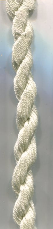 Cascade House Silk