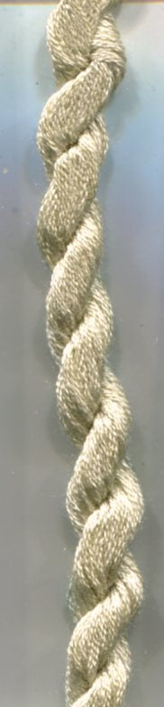 Cascade House Silk