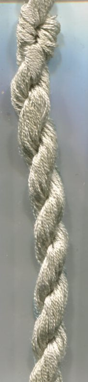 Cascade House Silk